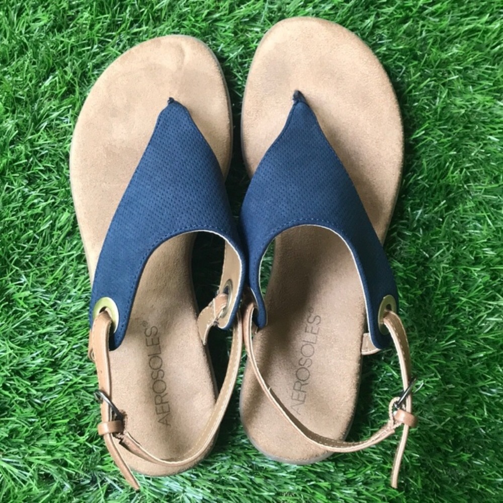 Aerosoles Sandals